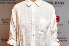 19 мая в столичном кинотеатре «Оскар»