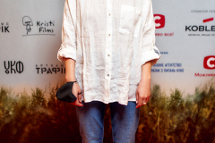 19 мая в столичном кинотеатре «Оскар»