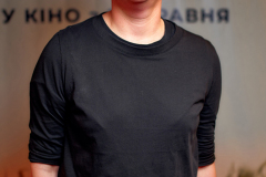 19 мая в столичном кинотеатре «Оскар»