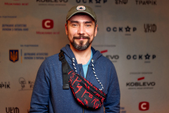 19 мая в столичном кинотеатре «Оскар»