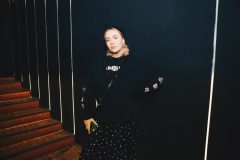 Соня Сухорукова