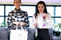 1_20.09AESTHETIC VISION BREAKFAST: MGVC открыл осенний сезон