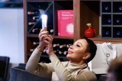 20.09AESTHETIC VISION BREAKFAST: MGVC открыл осенний сезон