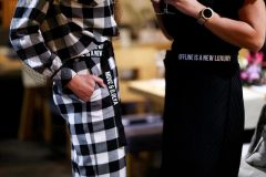 AESTHETIC VISION BREAKFAST: MGVC открыл осенний сезон