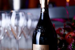 AESTHETIC VISION BREAKFAST: MGVC открыл осенний сезон