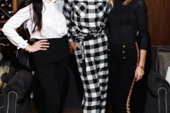 AESTHETIC VISION BREAKFAST: MGVC открыл осенний сезон