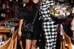 AESTHETIC VISION BREAKFAST: MGVC открыл осенний сезон