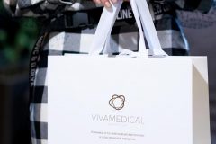 AESTHETIC VISION BREAKFAST: MGVC открыл осенний сезон