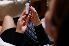 AESTHETIC VISION BREAKFAST: MGVC открыл осенний сезон