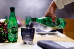 AESTHETIC VISION BREAKFAST: MGVC открыл осенний сезон