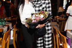 AESTHETIC VISION BREAKFAST: MGVC открыл осенний сезон