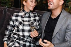 AESTHETIC VISION BREAKFAST: MGVC открыл осенний сезон