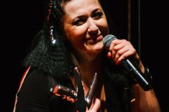 «Алиса в Стране чудес»