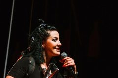 «Алиса в Стране чудес»