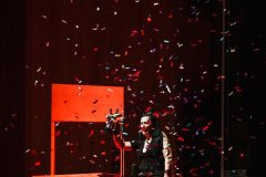 «Алиса в Стране чудес»