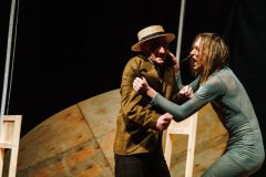 «Алиса в Стране чудес»