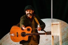 «Алиса в Стране чудес»