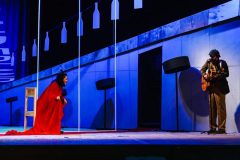 «Алиса в Стране чудес»