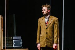 «Алиса в Стране чудес»