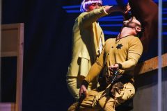 «Алиса в Стране чудес»