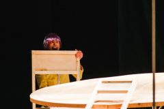 «Алиса в Стране чудес»