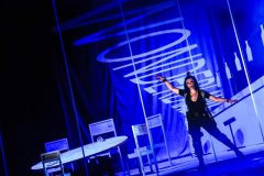 «Алиса в Стране чудес»