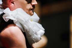 «Алиса в Стране чудес»