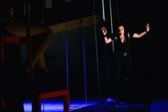 «Алиса в Стране чудес»