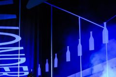 «Алиса в Стране чудес»