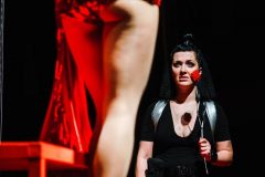 «Алиса в Стране чудес»