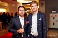 Ангелы Чарли