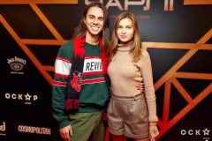 Ангелы Чарли