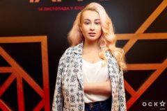 Ангелы Чарли