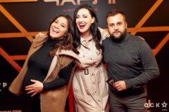 Ангелы Чарли