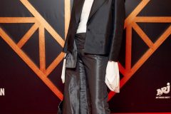 Ангелы Чарли