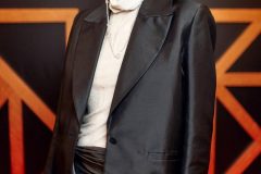 Ангелы Чарли