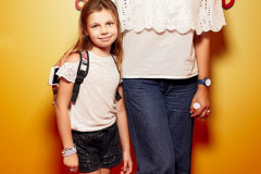 Гала-премьера анимационной комедии – «Angry birds в кино 2»