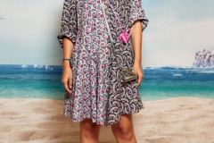 Гала-премьера анимационной комедии – «Angry birds в кино 2»