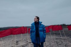 Артем Пивоваров показал свой «Дом»