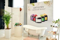 Artistry Studio