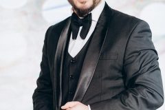 бизнес-ивент «Elite France»