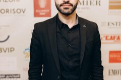 бизнес-ивент «Elite France»