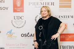 бизнес-ивент «Elite France»