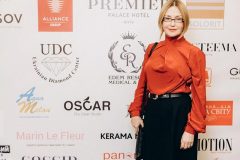 бизнес-ивент «Elite France»