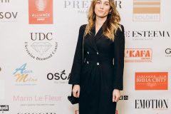 бизнес-ивент «Elite France»