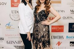 бизнес-ивент «Elite France»