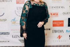 бизнес-ивент «Elite France»