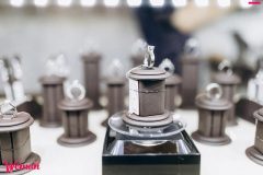 бизнес-ивент «Elite France»