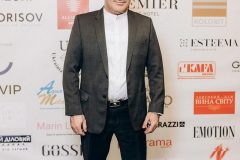 бизнес-ивент «Elite France»