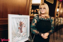 бизнес-ивент «Elite France»